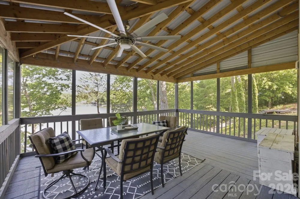 424 Mountain Harbor Drive Lexington, NC 27292