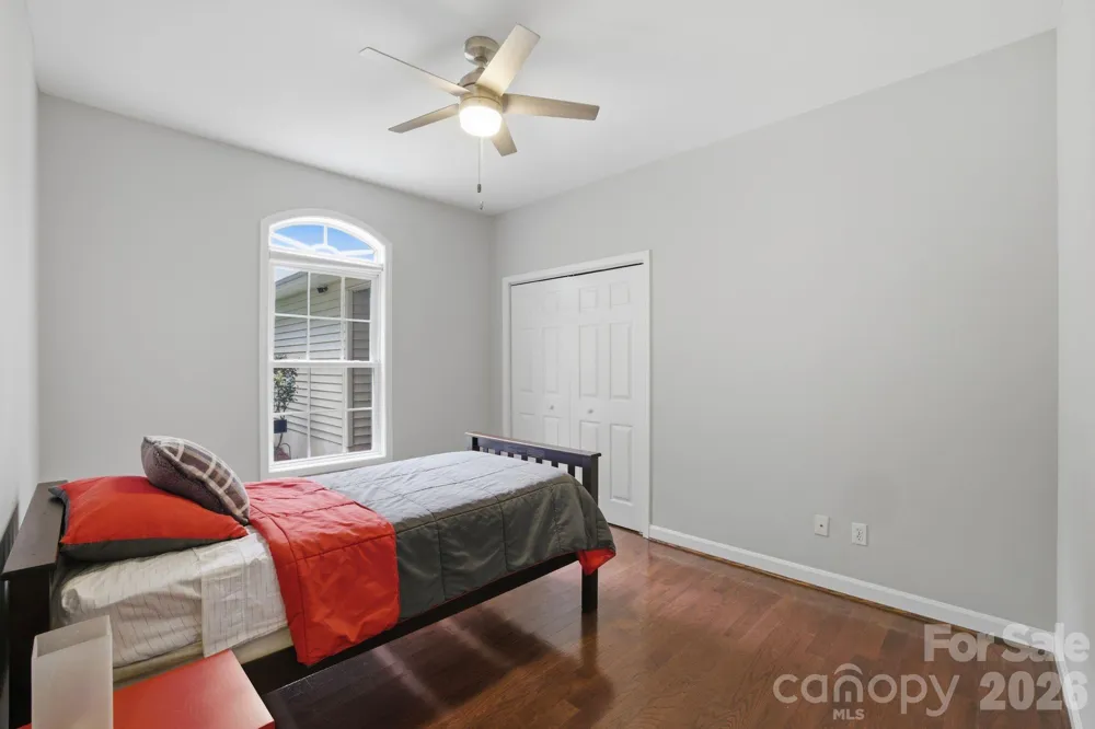 424 Mountain Harbor Drive Lexington, NC 27292
