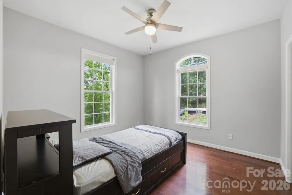 424 Mountain Harbor Drive Lexington, NC 27292