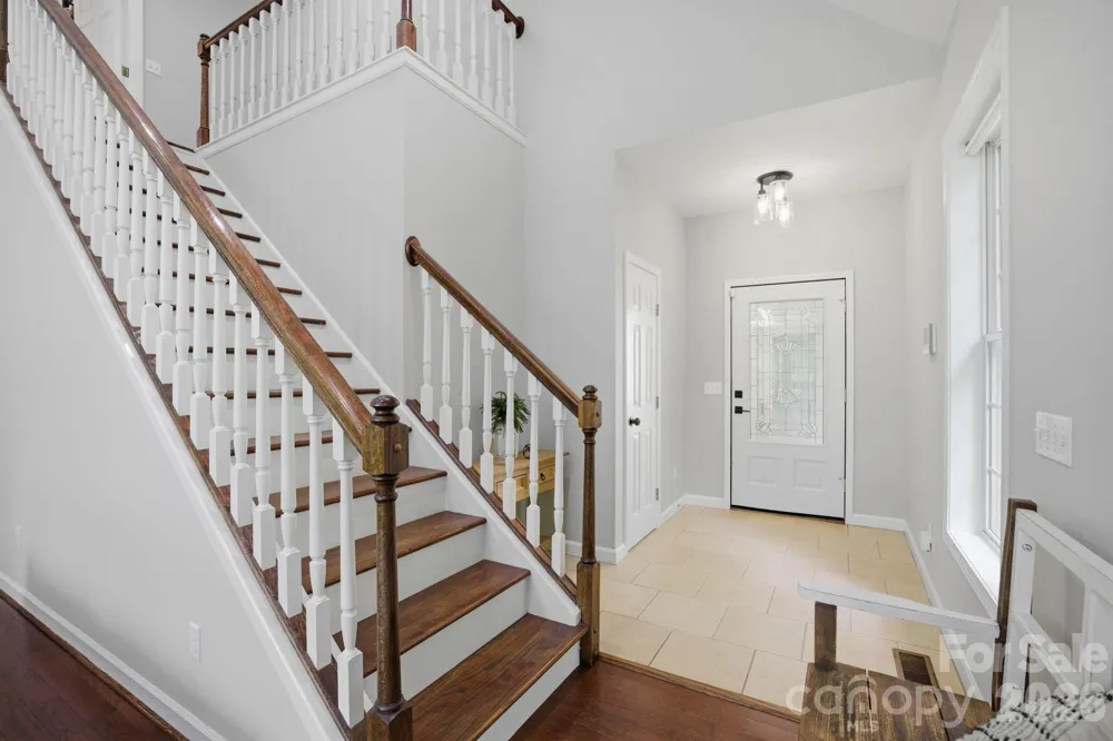 424 Mountain Harbor Drive Lexington, NC 27292