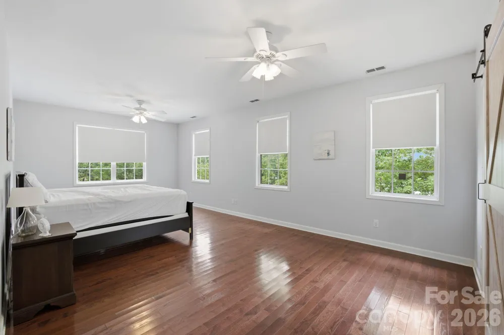 424 Mountain Harbor Drive Lexington, NC 27292