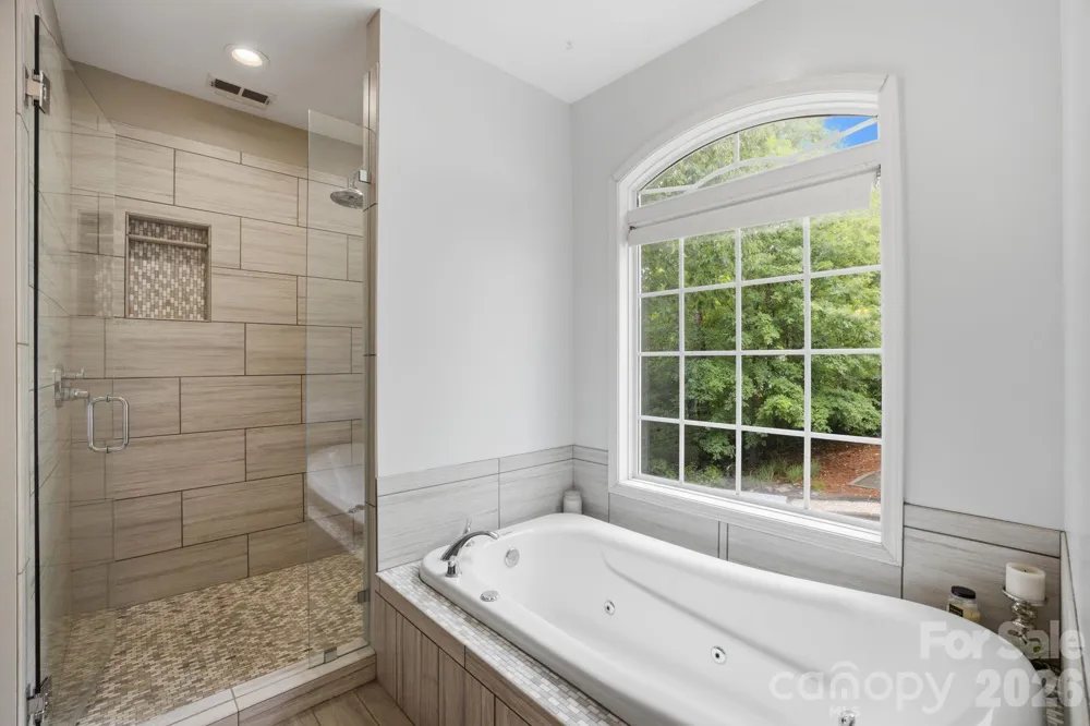 424 Mountain Harbor Drive Lexington, NC 27292