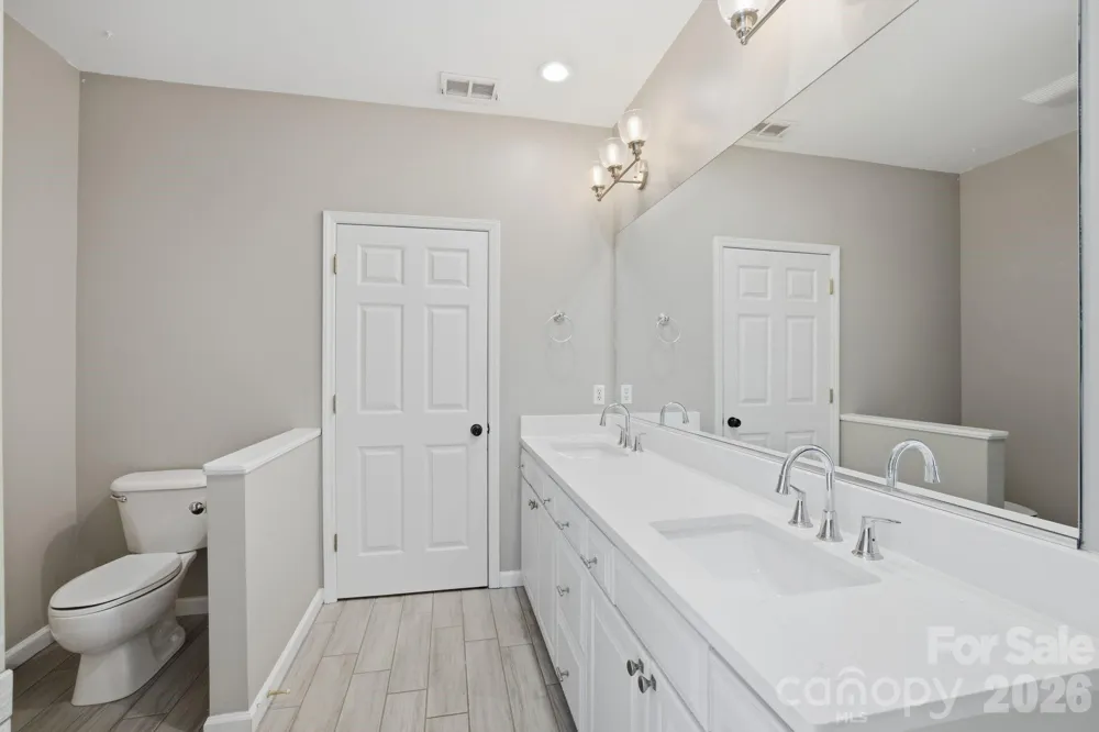 424 Mountain Harbor Drive Lexington, NC 27292