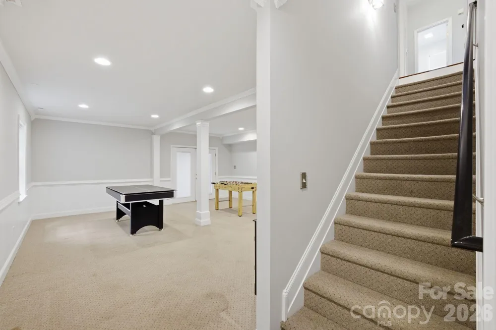 424 Mountain Harbor Drive Lexington, NC 27292