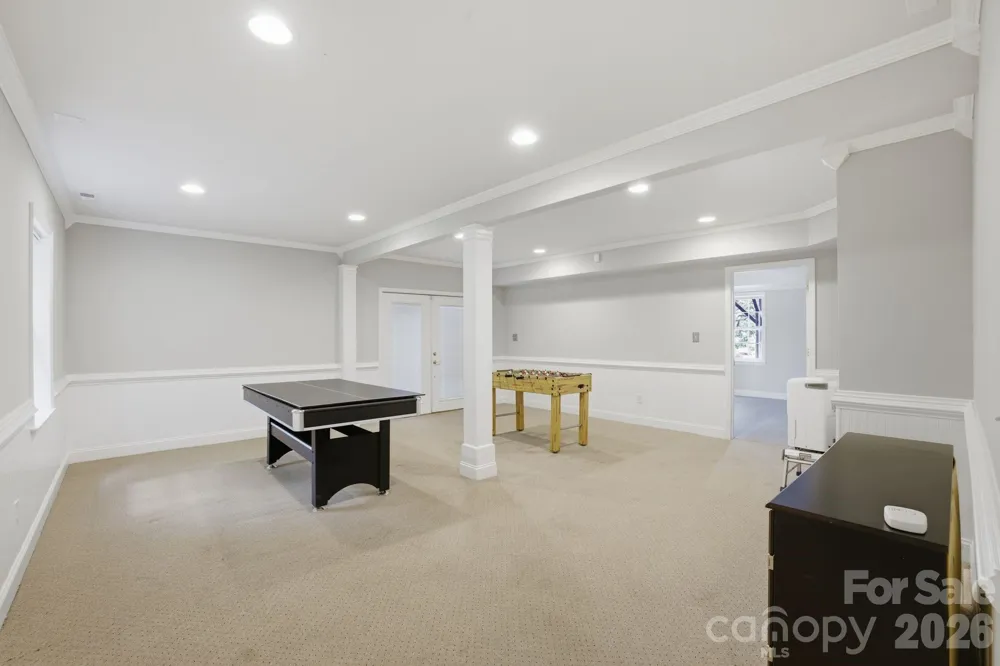 424 Mountain Harbor Drive Lexington, NC 27292