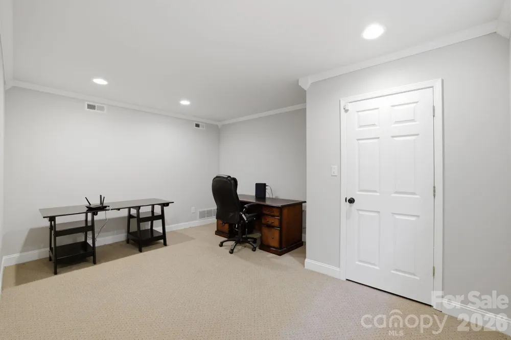 424 Mountain Harbor Drive Lexington, NC 27292