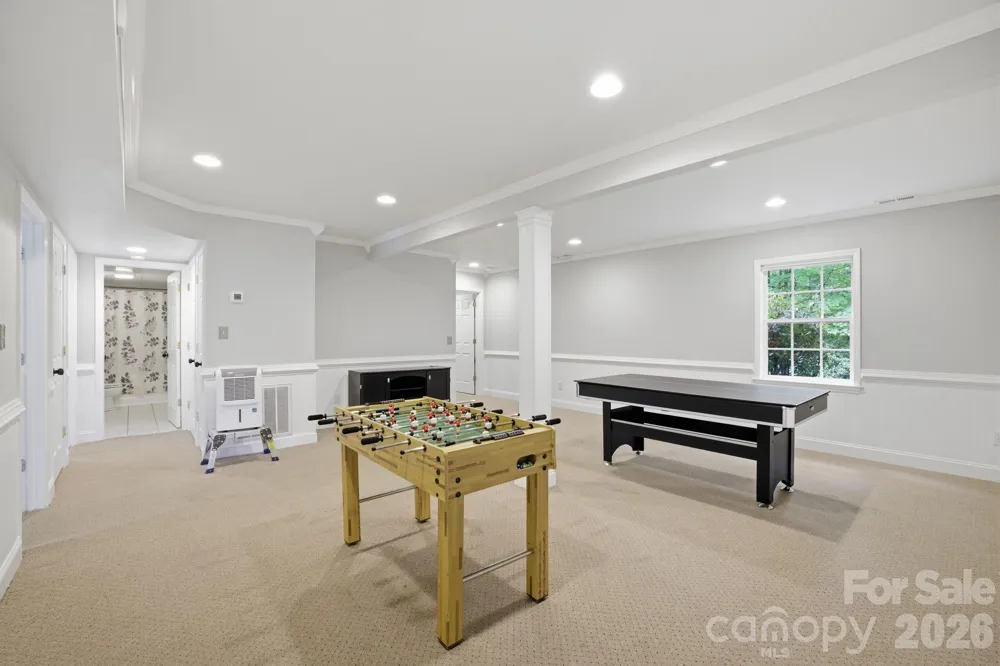 424 Mountain Harbor Drive Lexington, NC 27292
