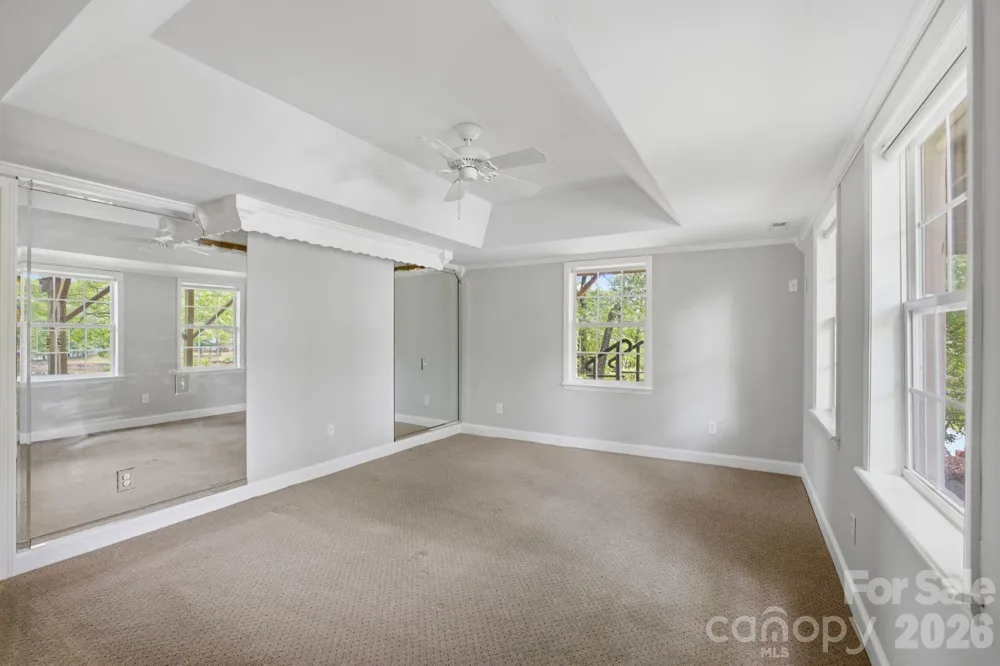 424 Mountain Harbor Drive Lexington, NC 27292