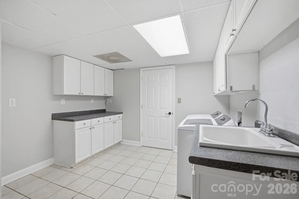 424 Mountain Harbor Drive Lexington, NC 27292