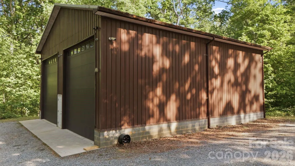 424 Mountain Harbor Drive Lexington, NC 27292