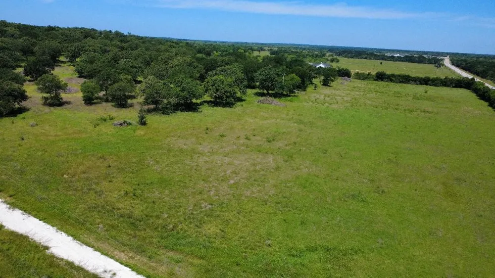 2041 FM933 Aquilla, TX 76622