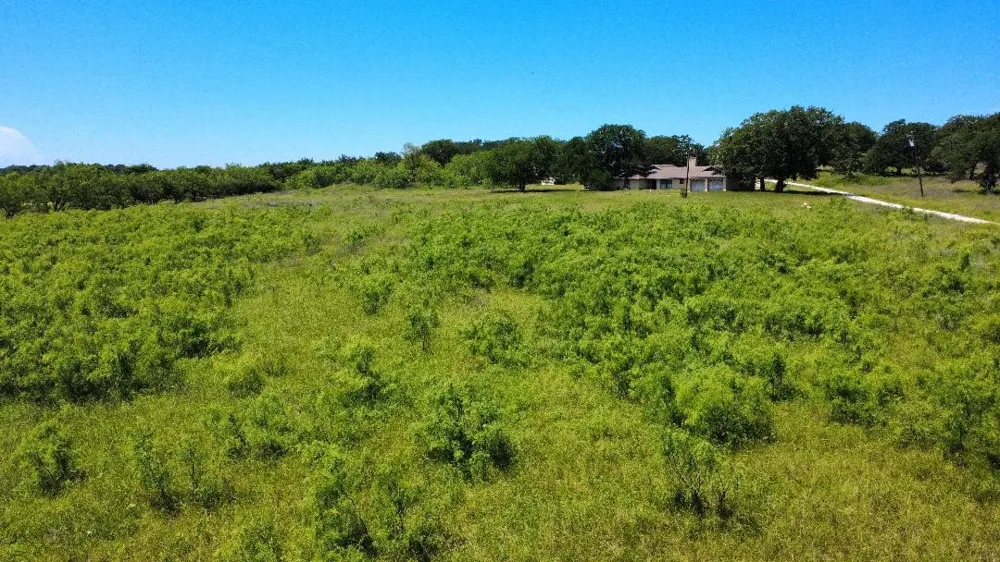 2041 FM933 Aquilla, TX 76622