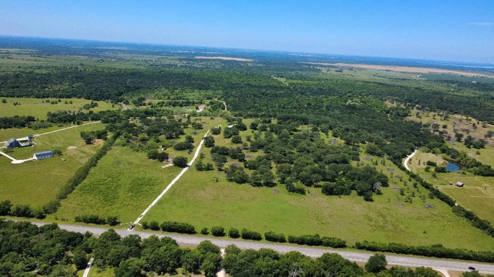 2041 FM933 Aquilla, TX 76622