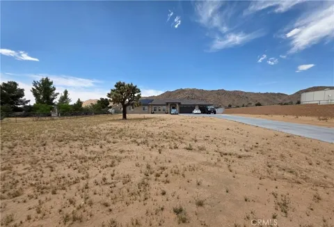 24236 CAHUILLA ROAD