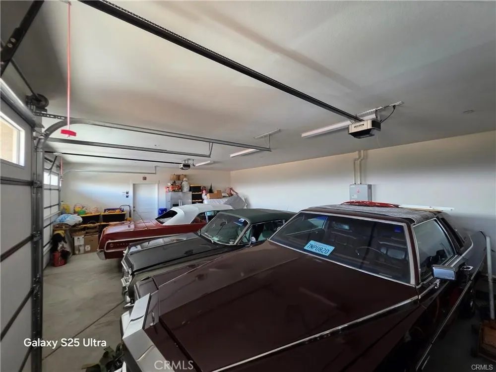 24236 CAHUILLA ROAD Apple Valley, CA 92307