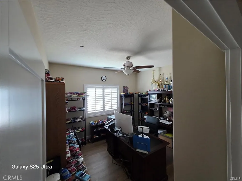 24236 CAHUILLA ROAD Apple Valley, CA 92307