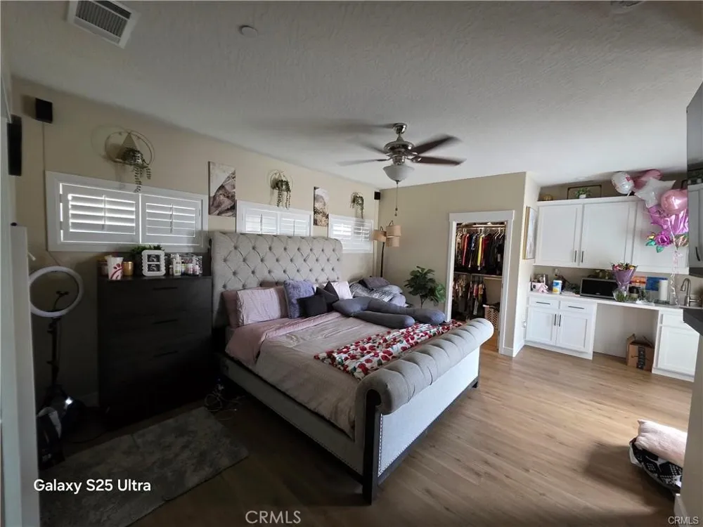 24236 CAHUILLA ROAD Apple Valley, CA 92307