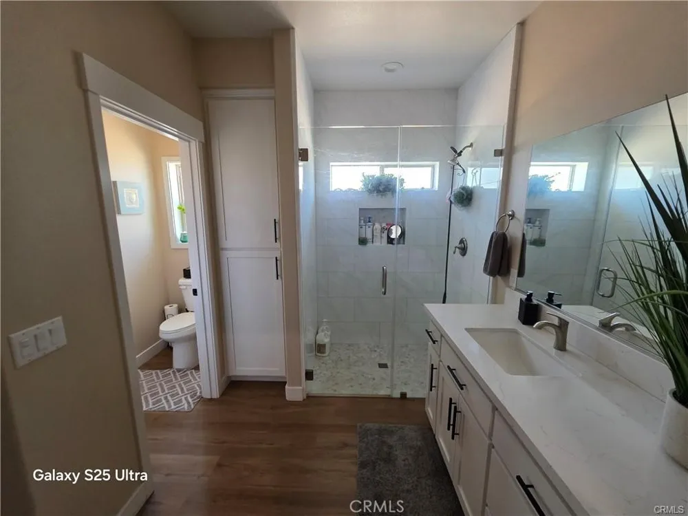 24236 CAHUILLA ROAD Apple Valley, CA 92307