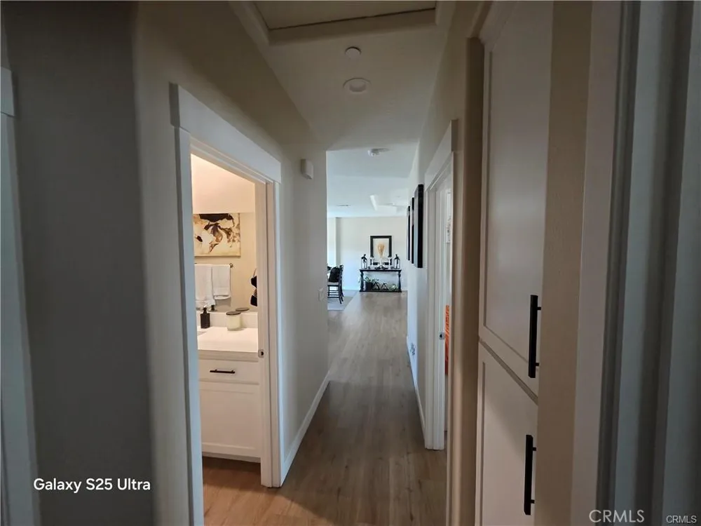24236 CAHUILLA ROAD Apple Valley, CA 92307