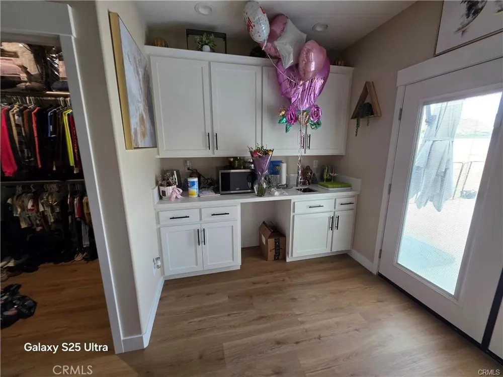 24236 CAHUILLA ROAD Apple Valley, CA 92307