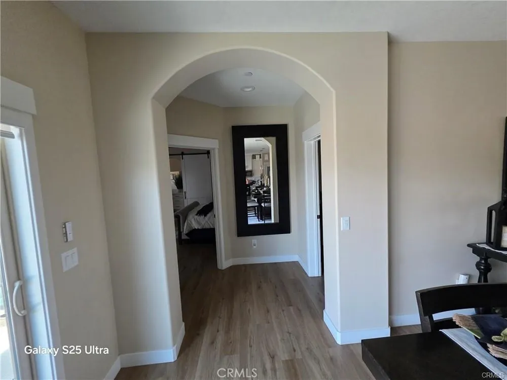 24236 CAHUILLA ROAD Apple Valley, CA 92307
