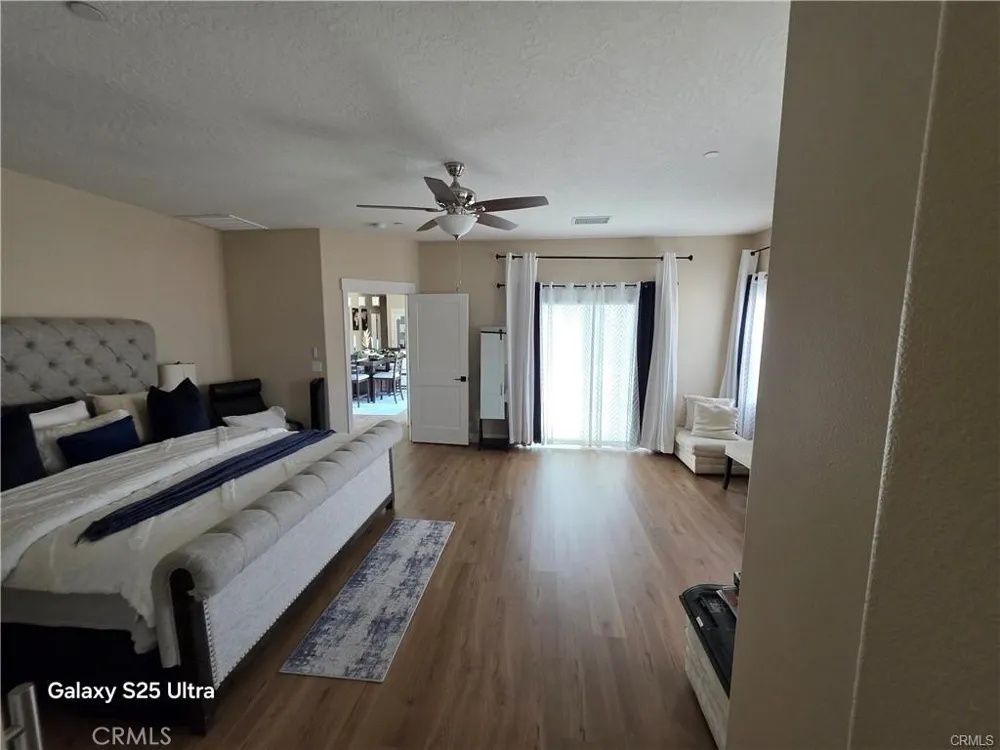 24236 CAHUILLA ROAD Apple Valley, CA 92307
