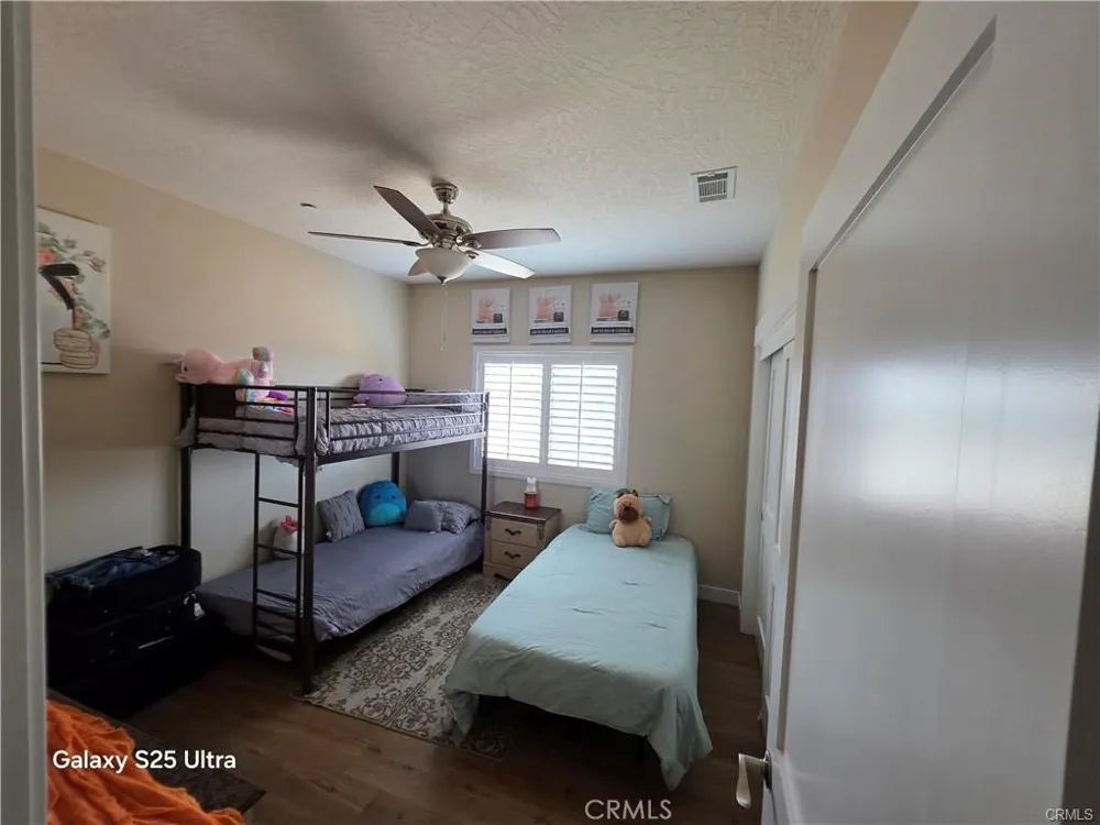 24236 CAHUILLA ROAD Apple Valley, CA 92307
