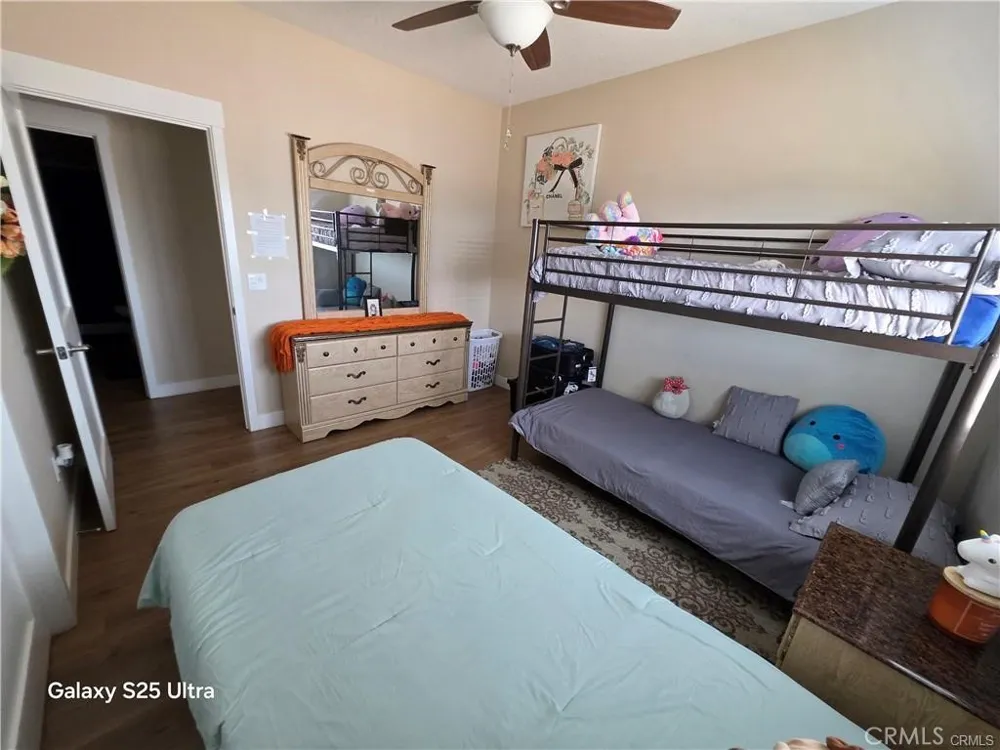 24236 CAHUILLA ROAD Apple Valley, CA 92307