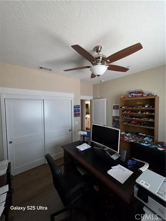 24236 CAHUILLA ROAD Apple Valley, CA 92307