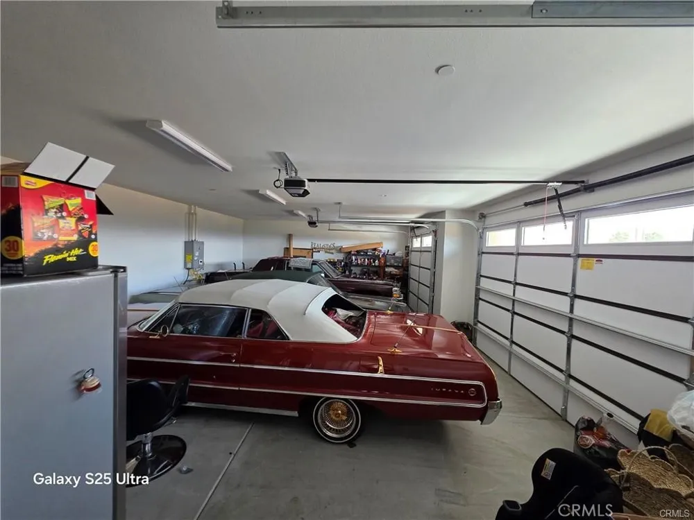 24236 CAHUILLA ROAD Apple Valley, CA 92307