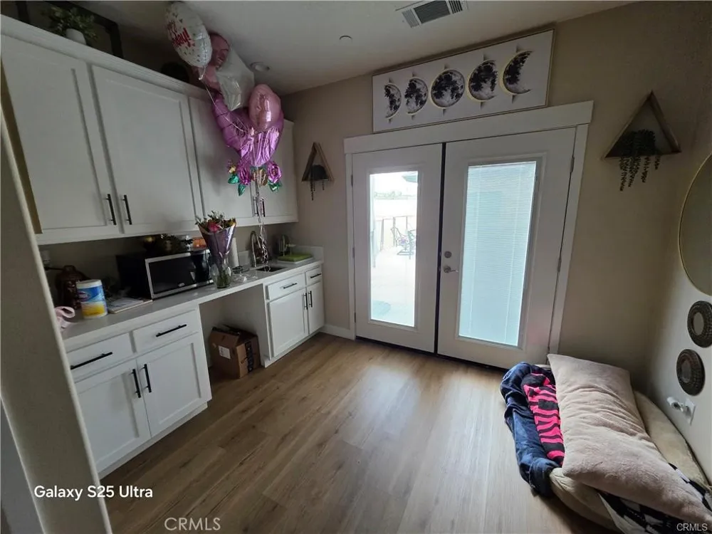 24236 CAHUILLA ROAD Apple Valley, CA 92307