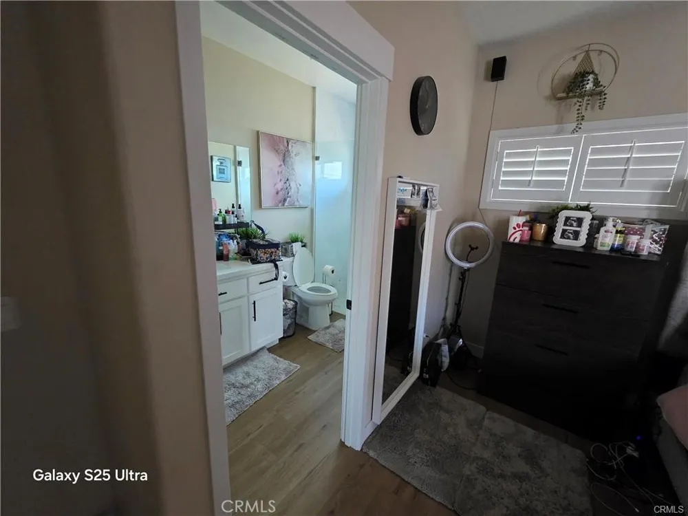 24236 CAHUILLA ROAD Apple Valley, CA 92307
