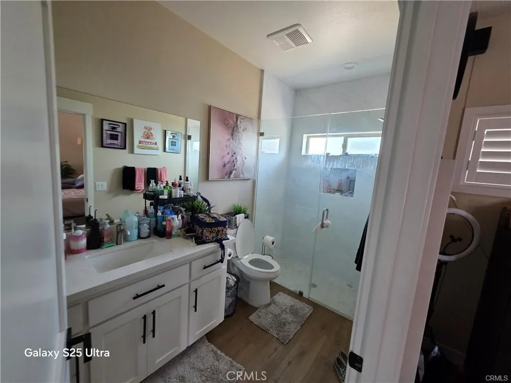 24236 CAHUILLA ROAD Apple Valley, CA 92307