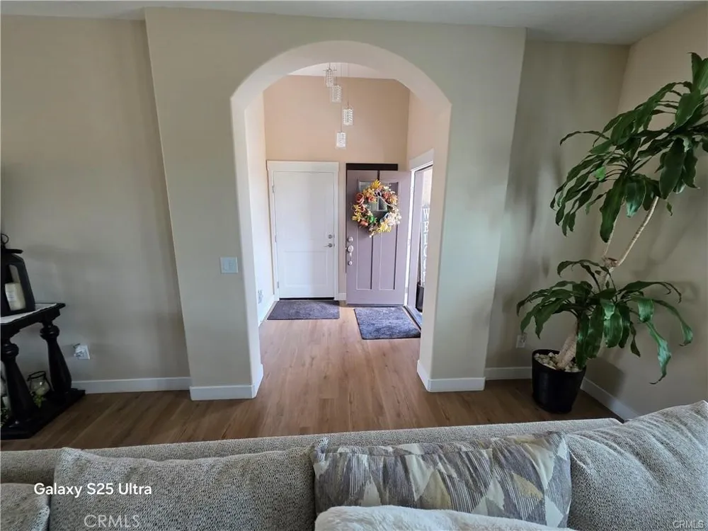 24236 CAHUILLA ROAD Apple Valley, CA 92307