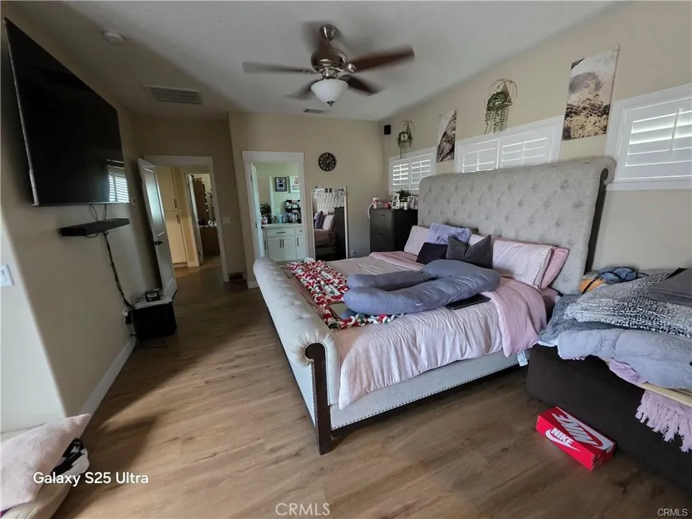 24236 CAHUILLA ROAD Apple Valley, CA 92307