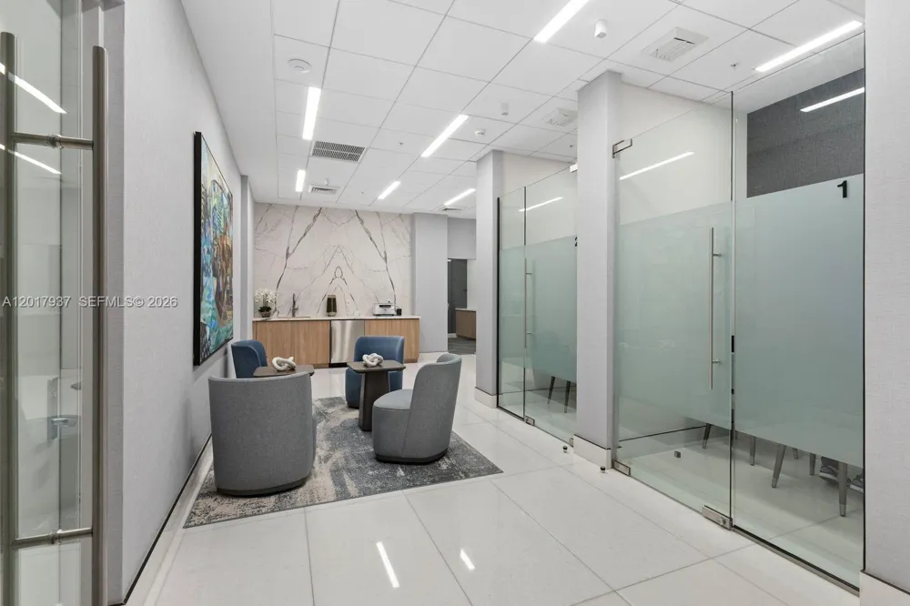 888 Brickell Key Dr #1207 Miami, FL 33131