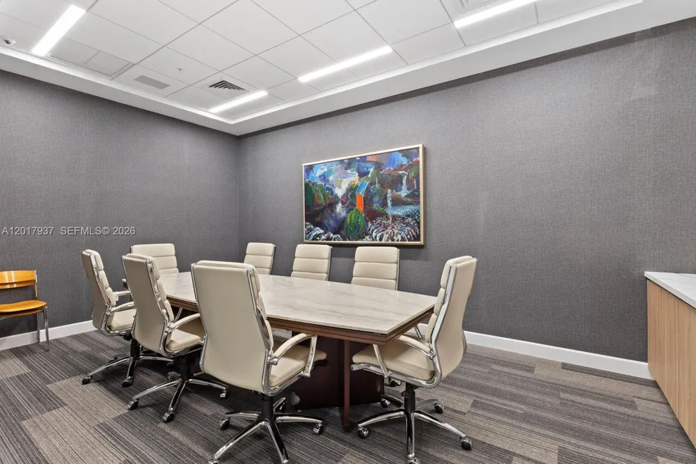 888 Brickell Key Dr #1207 Miami, FL 33131