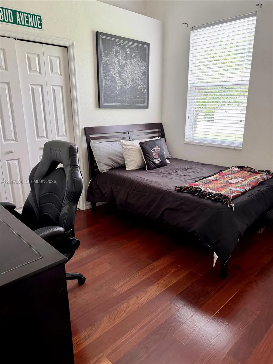 1584 Shadowmoss Circle Other City - In The State Of Florida, FL 32746