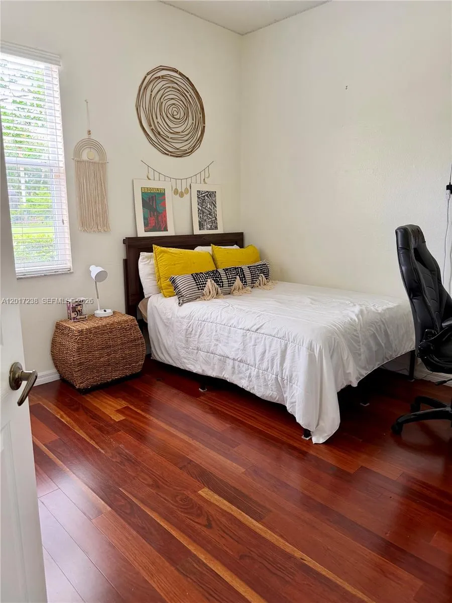 1584 Shadowmoss Circle Other City - In The State Of Florida, FL 32746