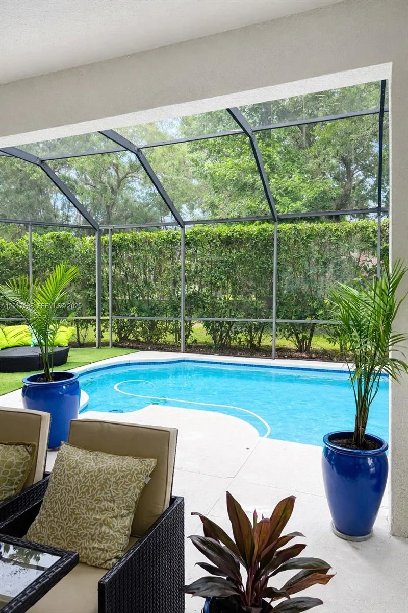 1584 Shadowmoss Circle Other City - In The State Of Florida, FL 32746