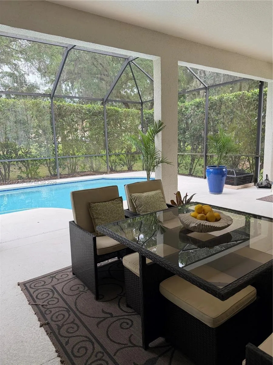 1584 Shadowmoss Circle Other City - In The State Of Florida, FL 32746