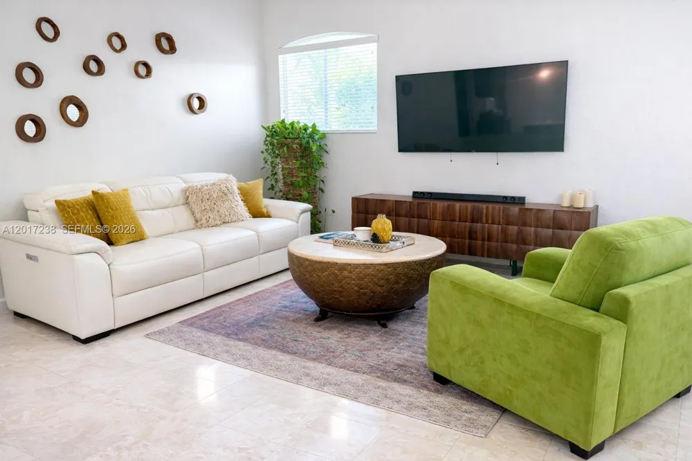1584 Shadowmoss Circle Other City - In The State Of Florida, FL 32746