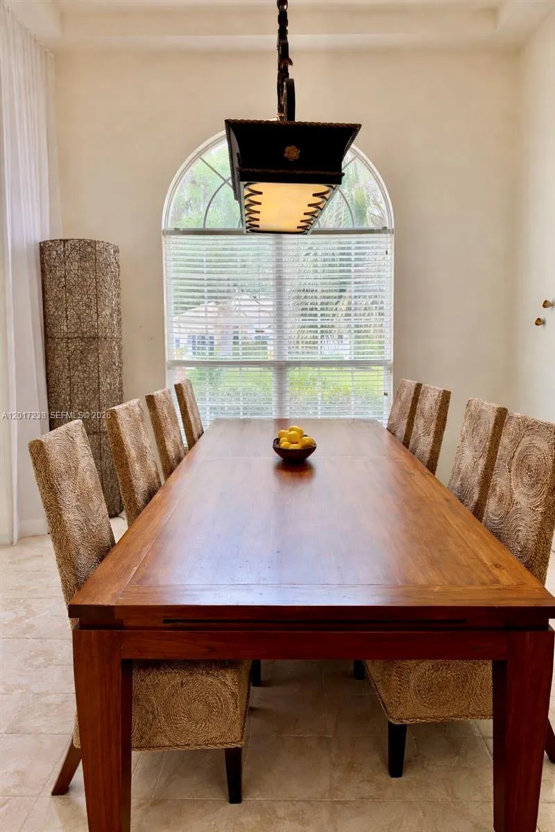 1584 Shadowmoss Circle Other City - In The State Of Florida, FL 32746