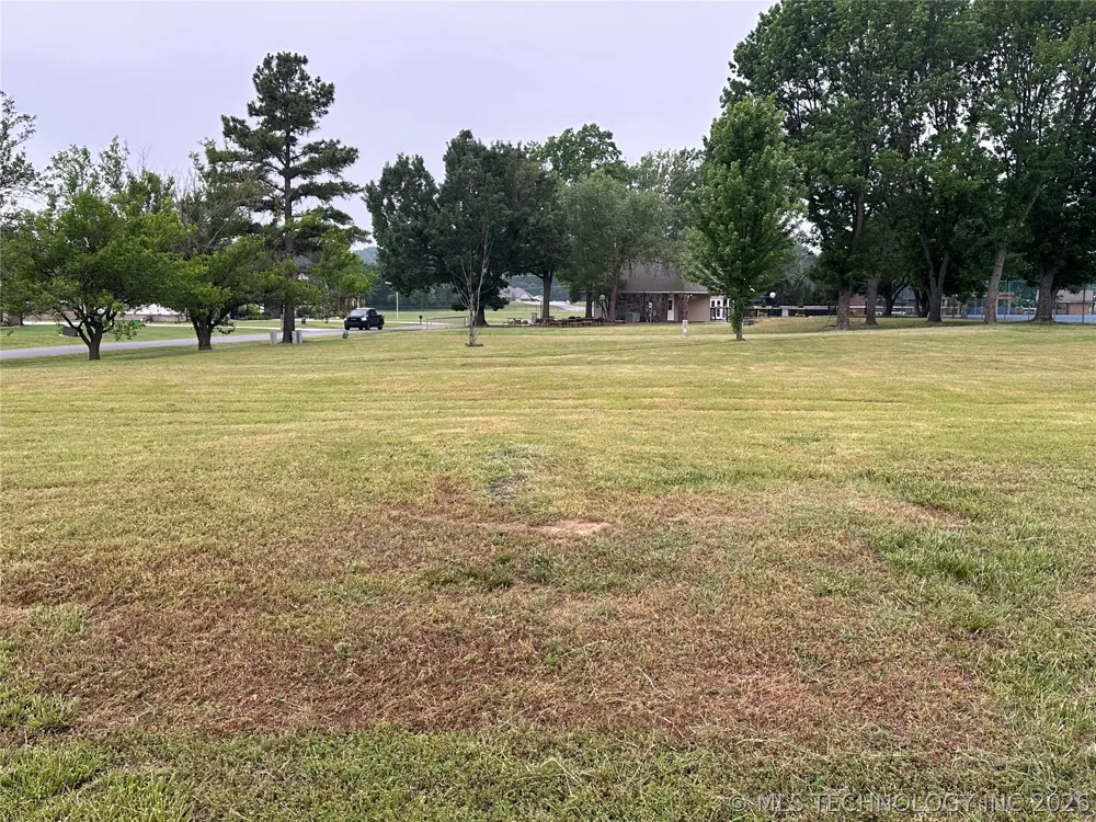 Sundance Pryor, OK 74361