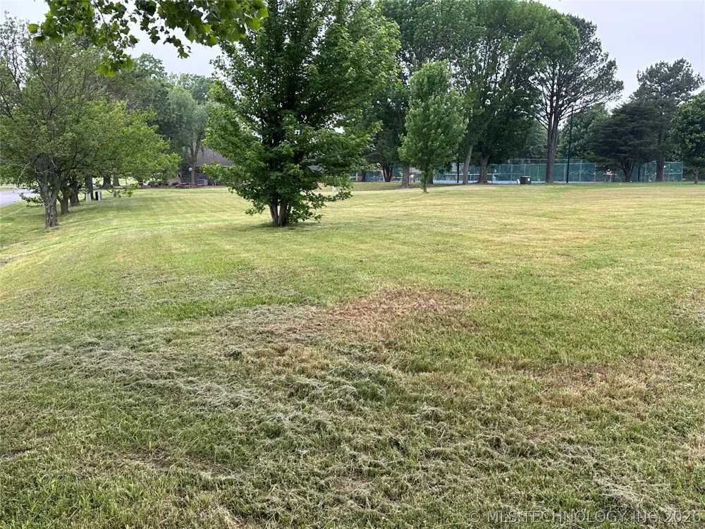 Sundance Pryor, OK 74361