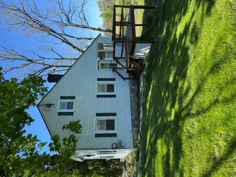 95 Upper Wisner Road