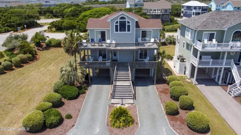 103 Permuda Wynd Drive