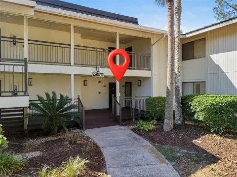 29300 BAY HOLLOW DRIVE #3257