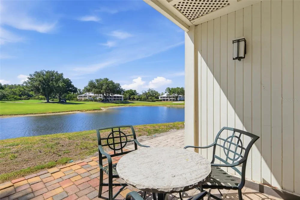 29300 BAY HOLLOW DRIVE #3257 Wesley Chapel, FL 33543