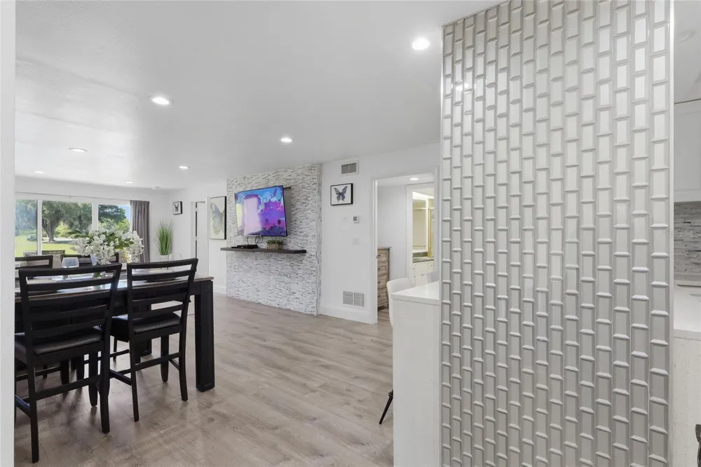 29300 BAY HOLLOW DRIVE #3257 Wesley Chapel, FL 33543